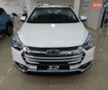 Джак С2, объемом двигателя 1.5 л и пробегом 50 тыс. км за 250 $, фото 1 на Automoto.ua