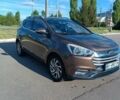 Джак С2, об'ємом двигуна 1.5 л та пробігом 87 тис. км за 7950 $, фото 3 на Automoto.ua