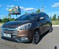 Джак С2, объемом двигателя 1.5 л и пробегом 87 тыс. км за 7950 $, фото 1 на Automoto.ua