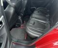 Джак С2, объемом двигателя 1.5 л и пробегом 47 тыс. км за 9000 $, фото 1 на Automoto.ua