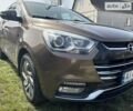 Джак С2, об'ємом двигуна 1.5 л та пробігом 82 тис. км за 7600 $, фото 4 на Automoto.ua