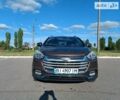 Джак С2, объемом двигателя 1.5 л и пробегом 87 тыс. км за 7950 $, фото 1 на Automoto.ua