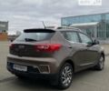 Джак С2, об'ємом двигуна 1.5 л та пробігом 82 тис. км за 8777 $, фото 20 на Automoto.ua