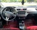 Джак С2, объемом двигателя 1.5 л и пробегом 65 тыс. км за 7700 $, фото 1 на Automoto.ua
