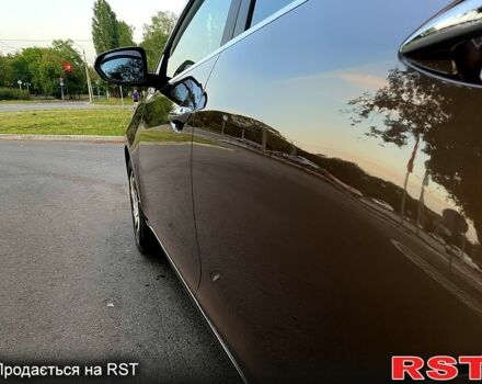 Джак С2, объемом двигателя 1.5 л и пробегом 65 тыс. км за 7700 $, фото 7 на Automoto.ua