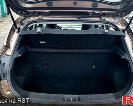 Джак С2, объемом двигателя 1.5 л и пробегом 79 тыс. км за 8500 $, фото 12 на Automoto.ua