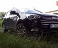 Джак С2, объемом двигателя 1.5 л и пробегом 47 тыс. км за 7999 $, фото 1 на Automoto.ua