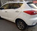 Джак С2, об'ємом двигуна 1.5 л та пробігом 53 тис. км за 11000 $, фото 7 на Automoto.ua