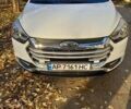 Джак С2, об'ємом двигуна 1.5 л та пробігом 53 тис. км за 11000 $, фото 1 на Automoto.ua