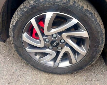 Джак С2, объемом двигателя 1.5 л и пробегом 66 тыс. км за 9999 $, фото 11 на Automoto.ua