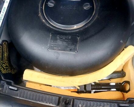 Джак С2, объемом двигателя 1.5 л и пробегом 66 тыс. км за 9999 $, фото 5 на Automoto.ua