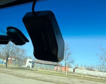 Серый Джак С2, объемом двигателя 1.5 л и пробегом 97 тыс. км за 9700 $, фото 16 на Automoto.ua