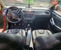 Оранжевый Джак С2, объемом двигателя 1.5 л и пробегом 87 тыс. км за 7200 $, фото 8 на Automoto.ua