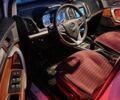 Белый Джак С3, объемом двигателя 1.5 л и пробегом 109 тыс. км за 7500 $, фото 3 на Automoto.ua
