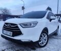 Белый Джак С3, объемом двигателя 1.5 л и пробегом 109 тыс. км за 7500 $, фото 7 на Automoto.ua