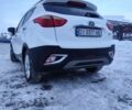 Білий Джак С3, об'ємом двигуна 1.5 л та пробігом 109 тис. км за 7500 $, фото 9 на Automoto.ua