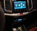 Белый Джак С3, объемом двигателя 1.5 л и пробегом 109 тыс. км за 7500 $, фото 1 на Automoto.ua