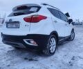 Белый Джак С3, объемом двигателя 1.5 л и пробегом 109 тыс. км за 7500 $, фото 8 на Automoto.ua