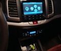 Білий Джак С3, об'ємом двигуна 1.5 л та пробігом 109 тис. км за 7500 $, фото 1 на Automoto.ua