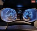 Белый Джак С3, объемом двигателя 1.5 л и пробегом 109 тыс. км за 7500 $, фото 4 на Automoto.ua