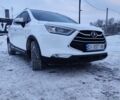 Белый Джак С3, объемом двигателя 1.5 л и пробегом 109 тыс. км за 7500 $, фото 6 на Automoto.ua