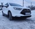Білий Джак С3, об'ємом двигуна 1.5 л та пробігом 109 тис. км за 7500 $, фото 1 на Automoto.ua