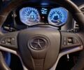 Білий Джак С3, об'ємом двигуна 1.5 л та пробігом 109 тис. км за 7500 $, фото 2 на Automoto.ua