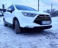 Білий Джак С3, об'ємом двигуна 1.5 л та пробігом 10900 тис. км за 7500 $, фото 1 на Automoto.ua