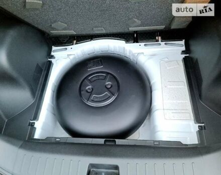 Белый Джак С3, объемом двигателя 1.6 л и пробегом 11 тыс. км за 285 $, фото 20 на Automoto.ua