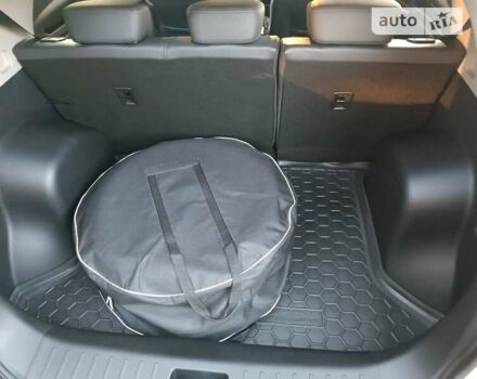 Белый Джак С3, объемом двигателя 1.6 л и пробегом 11 тыс. км за 285 $, фото 22 на Automoto.ua