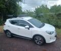 Белый Джак С3, объемом двигателя 1.6 л и пробегом 11 тыс. км за 285 $, фото 6 на Automoto.ua