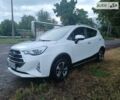 Белый Джак С3, объемом двигателя 1.6 л и пробегом 11 тыс. км за 285 $, фото 4 на Automoto.ua
