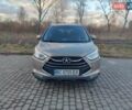Бежевый Джак С3, объемом двигателя 1.5 л и пробегом 69 тыс. км за 8400 $, фото 1 на Automoto.ua