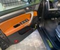Черный Джак С3, объемом двигателя 1.5 л и пробегом 117 тыс. км за 7100 $, фото 21 на Automoto.ua
