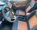 Черный Джак С3, объемом двигателя 1.5 л и пробегом 117 тыс. км за 7100 $, фото 20 на Automoto.ua