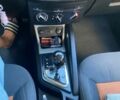 Черный Джак С3, объемом двигателя 1.5 л и пробегом 117 тыс. км за 7100 $, фото 6 на Automoto.ua