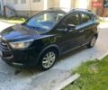 Чорний Джак С3, об'ємом двигуна 1.5 л та пробігом 117 тис. км за 7100 $, фото 1 на Automoto.ua