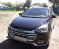 Черный Джак С3, объемом двигателя 1.5 л и пробегом 28 тыс. км за 9900 $, фото 1 на Automoto.ua