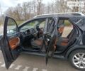 Чорний Джак С3, об'ємом двигуна 1.5 л та пробігом 72 тис. км за 5676 $, фото 2 на Automoto.ua