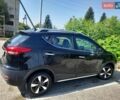 Черный Джак С3, объемом двигателя 1.59 л и пробегом 103 тыс. км за 11500 $, фото 3 на Automoto.ua