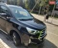 Черный Джак С3, объемом двигателя 1.59 л и пробегом 103 тыс. км за 11500 $, фото 1 на Automoto.ua