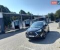 Черный Джак С3, объемом двигателя 1.59 л и пробегом 103 тыс. км за 11500 $, фото 1 на Automoto.ua