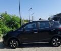 Черный Джак С3, объемом двигателя 1.59 л и пробегом 103 тыс. км за 11500 $, фото 2 на Automoto.ua