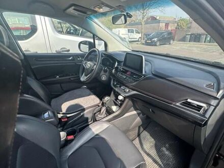 Черный Джак С3, объемом двигателя 1.59 л и пробегом 100 тыс. км за 9300 $, фото 1 на Automoto.ua