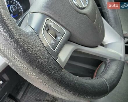 Коричневый Джак С3, объемом двигателя 1.5 л и пробегом 65 тыс. км за 8500 $, фото 18 на Automoto.ua