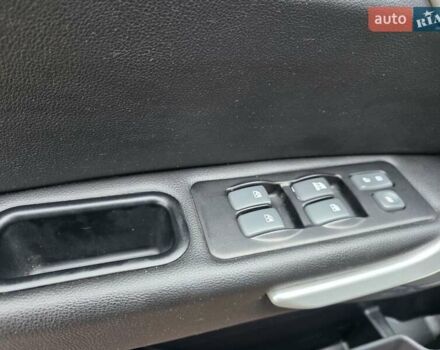 Коричневый Джак С3, объемом двигателя 1.5 л и пробегом 65 тыс. км за 8500 $, фото 16 на Automoto.ua