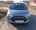 Коричневий Джак С3, об'ємом двигуна 1.5 л та пробігом 137 тис. км за 7200 $, фото 1 на Automoto.ua