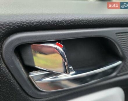 Коричневый Джак С3, объемом двигателя 1.5 л и пробегом 65 тыс. км за 8500 $, фото 17 на Automoto.ua