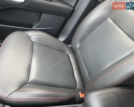 Коричневый Джак С3, объемом двигателя 1.5 л и пробегом 65 тыс. км за 8500 $, фото 19 на Automoto.ua