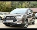 Коричневий Джак С3, об'ємом двигуна 1.5 л та пробігом 115 тис. км за 6999 $, фото 1 на Automoto.ua